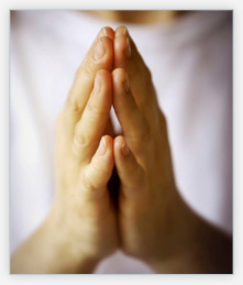 Praying_Hands